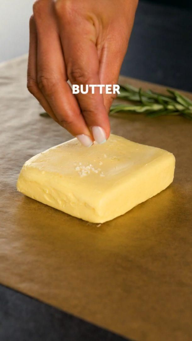 Homemade Butter Tutorial: The Simple One-Ingredient Method Explained
